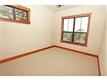 7221 Trident Ln, Jonestown, TX 78645