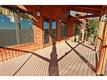 7221 Trident Ln, Jonestown, TX 78645