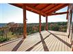 7221 Trident Ln, Jonestown, TX 78645
