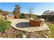 7221 Trident Ln, Jonestown, TX 78645