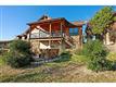 7221 Trident Ln, Jonestown, TX 78645