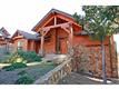 7221 Trident Ln, Jonestown, TX 78645
