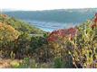 7221 Trident Ln, Jonestown, TX 78645