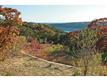 7221 Trident Ln, Jonestown, TX 78645
