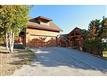 7221 Trident Ln, Jonestown, TX 78645