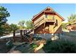 7221 Trident Ln, Jonestown, TX 78645