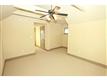7221 Trident Ln, Jonestown, TX 78645