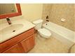 7221 Trident Ln, Jonestown, TX 78645