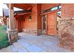 7221 Trident Ln, Jonestown, TX 78645