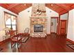 7221 Trident Ln, Jonestown, TX 78645