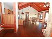 7221 Trident Ln, Jonestown, TX 78645