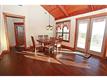 7221 Trident Ln, Jonestown, TX 78645