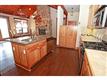 7221 Trident Ln, Jonestown, TX 78645