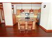 7221 Trident Ln, Jonestown, TX 78645