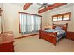 7221 Trident Ln, Jonestown, TX 78645