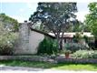 19517 Scenic Dr, Spicewood, TX 78669