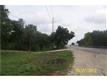 711 N Sh 81, Kyle, TX 78640