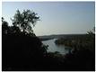1103 N Weston, Austin, TX 78733