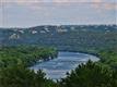 1103 N Weston, Austin, TX 78733