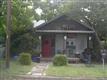 1801  Nueces St , Austin, TX