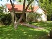 419 Broadway St, Marble Falls, TX 78654