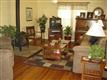 419 Broadway St, Marble Falls, TX 78654