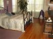 419 Broadway St, Marble Falls, TX 78654