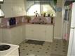 419 Broadway St, Marble Falls, TX 78654