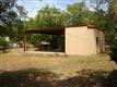 419 Broadway St, Marble Falls, TX 78654