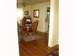 419 Broadway St, Marble Falls, TX 78654