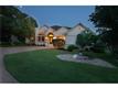 8309  Willheather Gln , Austin, TX
