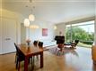210  Lee Barton Dr , Austin, TX