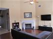 156  Hickory Ln , Georgetown, TX