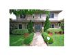 2500  Keating Ln , Austin, TX
