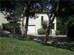 6613  Cat Creek Trl , Austin, TX