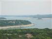 17821 Ranchland Hills Vis, Jonestown, TX 78645