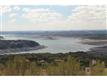 17821 Ranchland Hills Vis, Jonestown, TX 78645