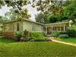 4914 W Frances Pl , Austin, TX
