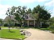 510  Highland Springs Ln , Georgetown, TX