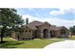 115  Portafino Ln , Georgetown, TX