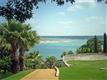 16100 Chateau Ave, Austin, TX 78734