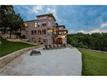 1507  Osprey Ridge Loop , Lago Vista, TX