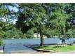 7112  Greenshores Dr , Austin, TX