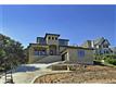 8311 Yaupon Dr, Austin, TX 78759
