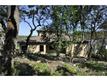 8311 Yaupon Dr, Austin, TX 78759