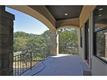 8311 Yaupon Dr, Austin, TX 78759