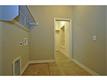 8311 Yaupon Dr, Austin, TX 78759