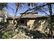 8311 Yaupon Dr, Austin, TX 78759