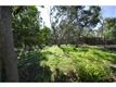 8311 Yaupon Dr, Austin, TX 78759