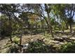 8311 Yaupon Dr, Austin, TX 78759